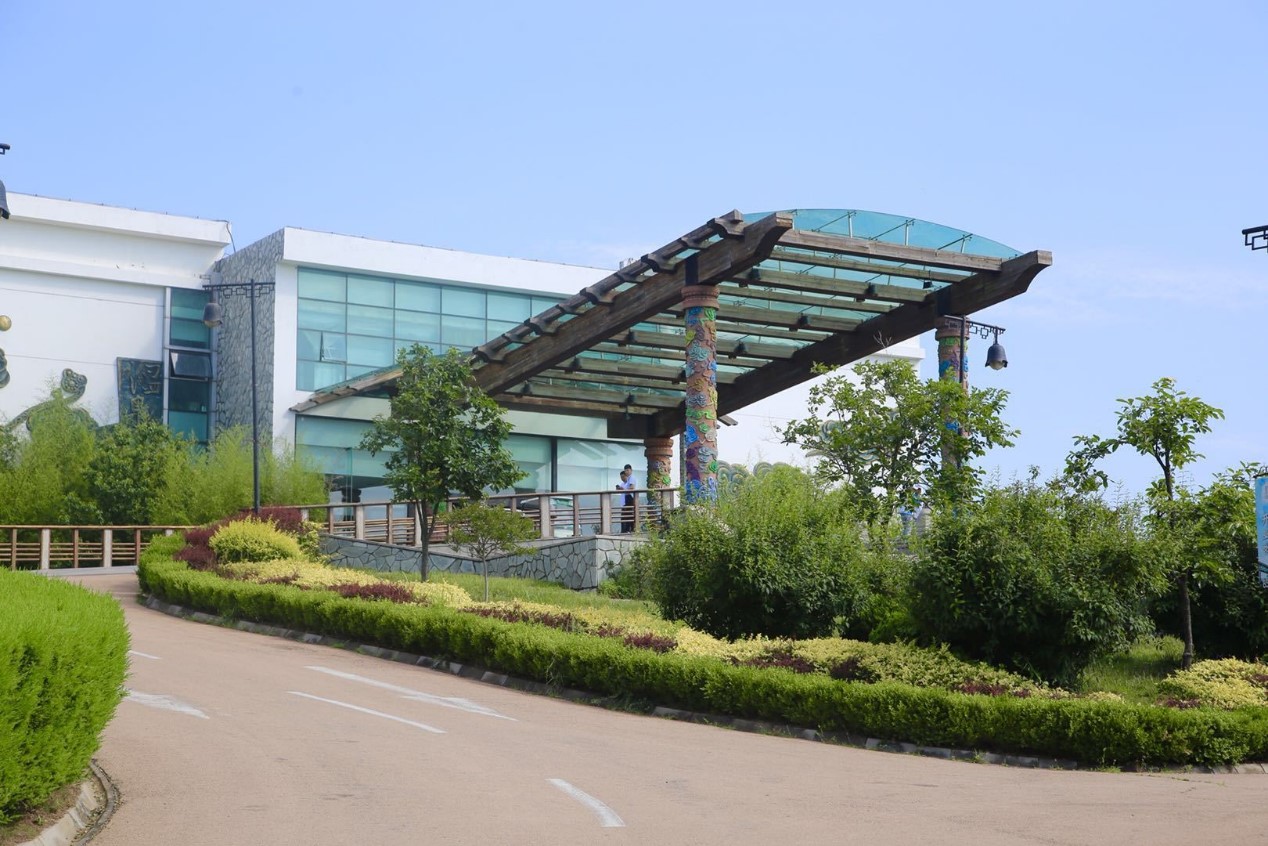 關(guān)于召開2019年度代理商會(huì)議通知